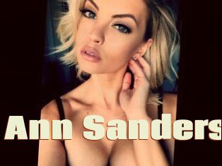 Ann_Sanders