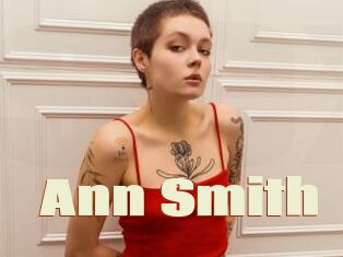 Ann_Smith