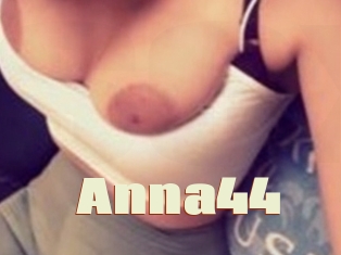 Anna44