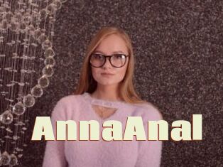 AnnaAnal