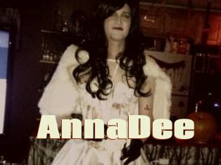 AnnaDee