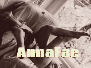 AnnaFae