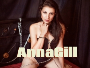 AnnaGill