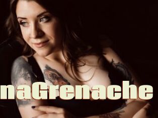 AnnaGrenache