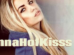 AnnaHotKisss