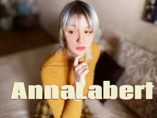 AnnaLabert