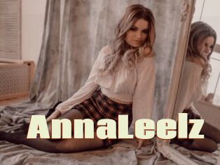 AnnaLeelz