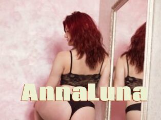 AnnaLuna