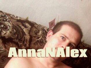 AnnaNAlex