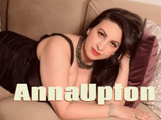 AnnaUpton