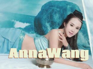 AnnaWang