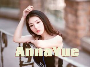 AnnaYue