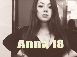 Anna_18