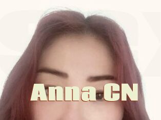 Anna_CN