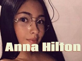 Anna_Hilton