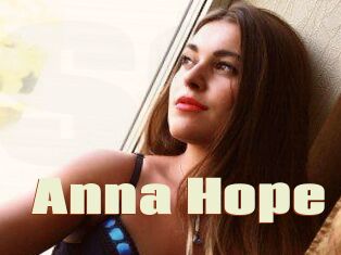 Anna_Hope