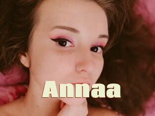 Annaa