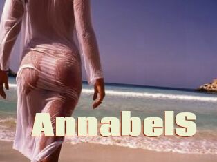 AnnabelS