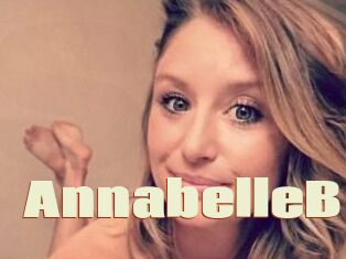 AnnabelleB