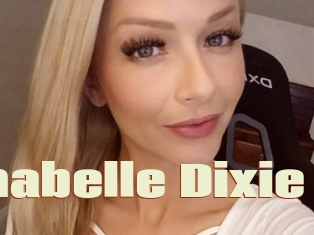 Annabelle_Dixie