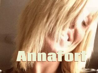 Annafort