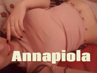 Annapiola