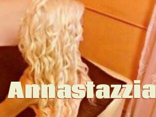 Annastazzia