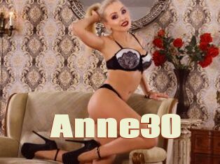 Anne30