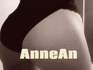 AnneAn