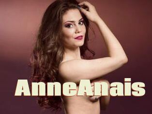 AnneAnais