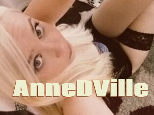 Anne_D_Ville