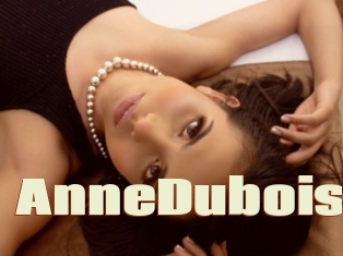 AnneDubois