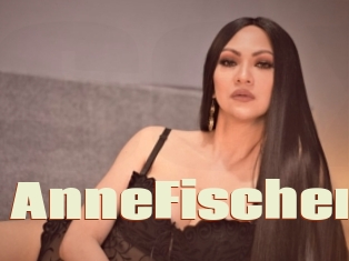 AnneFischer