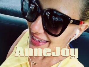 AnneJoy