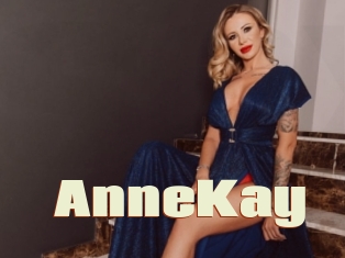 AnneKay