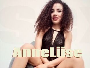 AnneLiise