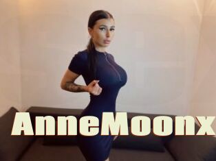 AnneMoonx