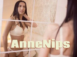 AnneNips