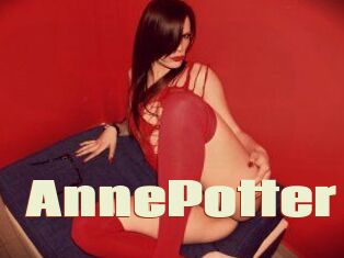 AnnePotter