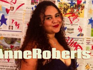 AnneRoberts