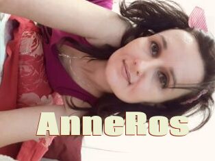 AnneRos