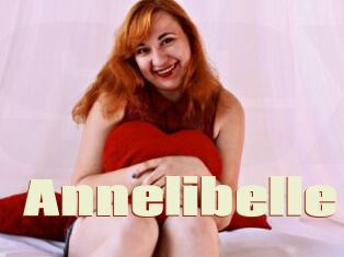 Annelibelle