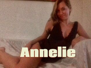 Annelie