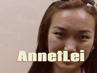 AnnetLei