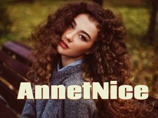 AnnetNice