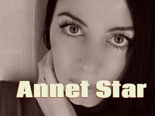 Annet_Star