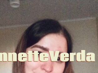 AnnetteVerda