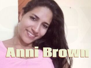 Anni_Brown