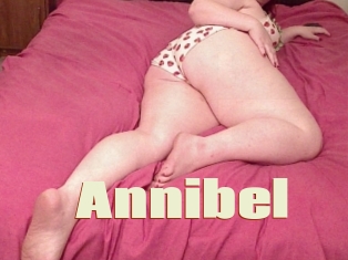 Annibel