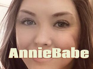 AnnieBabe